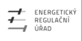 Energetický regulační věstník 13/2022
